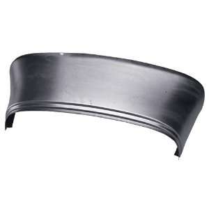  1928 29 SMOOTH COWL COVER Automotive