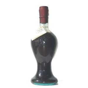  Pepper Mills 612 16oz Melinas Rare Greek Kalamata Vinegar 