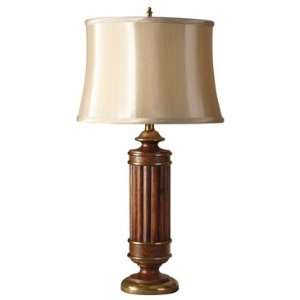  Hamelin Table Lamp