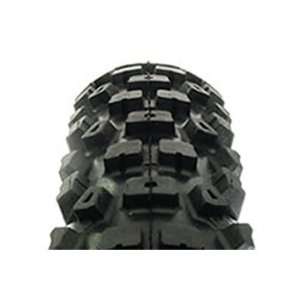  Syncros BHT2 Tire 26 x 2.35 Aramid Fold Black Sports 