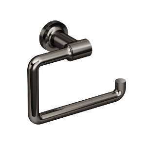  Symmons 533TR Museo Hand Towel Holder