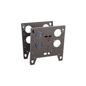 Chief PDC Dual Ceiling Mount Electronics