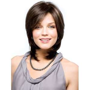  Summer Monofilament Wig by Amore Beauty
