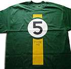 LOTUS Jim Clark T Shirt F1 Lotus Grand Prix   ALL SIZES