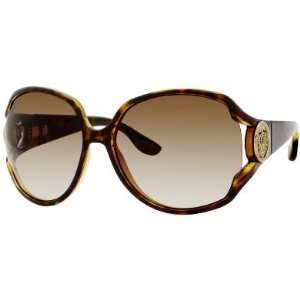  Authentic Gucci Sunglasses3061 available in multiple 