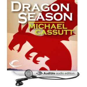   Audible Audio Edition) Michael Cassutt, Eric Michael Summerer Books