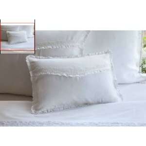  Taylor Linens 1063CSWEETB BOU Sweetbriar 13 in. x 18 in 