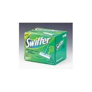  Swiffer Sweepers