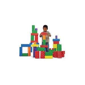  Imaginarium Deluxe Building Blocks Toys & Games