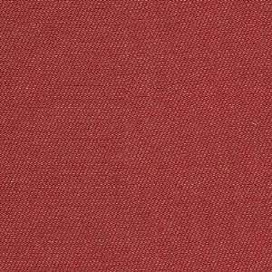  TOMS TWILL Scarlet by Lee Jofa Fabric