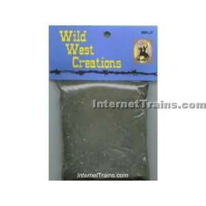  Wild West Creations Fine Lava Rock Toys & Games