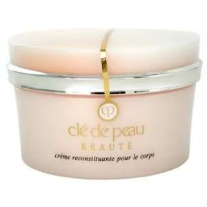  Cle De Peau Restorative Body Cream   200ml/7.2oz Health 