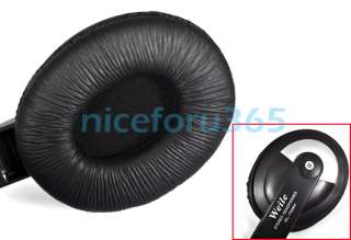 Stereo PC Headphones Earphone with Noise Cancelling Mic Computer 