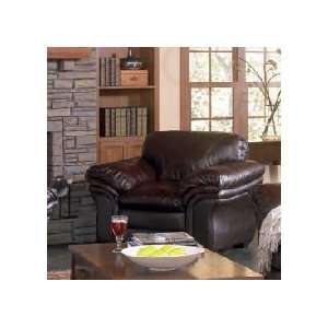  Coaster Casual Leather Match Chair Coaster Chairs Kitchen 