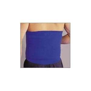  Polar Ice   Ice Therapy   Back Wrap Health & Personal 