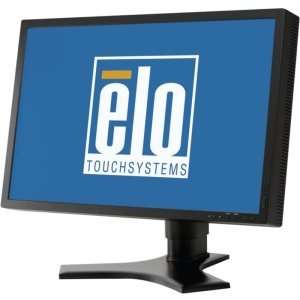  Touchscreen Monitor   42   Touchscreen Yes   Surface Acoustic Wave 