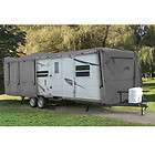 Fifth Wheel Travel Trailer Style Cover Storage Protection (31 32)