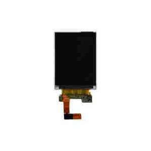 LCD for Motorola Q Cell Phones & Accessories