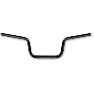  Moose 7/8 in. ATV Handlebar 06010696