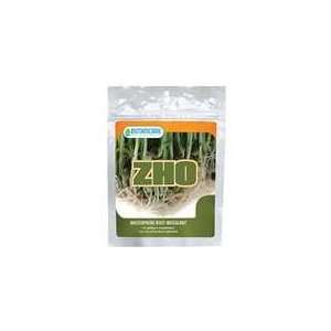  Botanicare ZHO Root Inoculant 1 lb Patio, Lawn & Garden