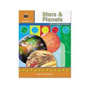  Teacher Created Resources TCR 3663 SUPER SCIENCE 