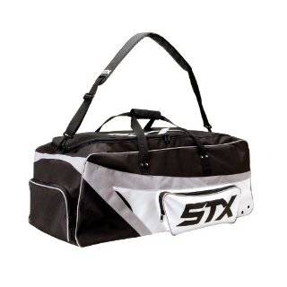 STX Circuit Equipment Bag