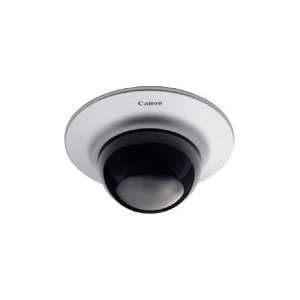   2112B001 INDR SMKED RECESSED DOME FOR VB C300