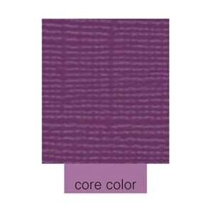 Coredinations Cardstock 12X12 Royal Orchid C40 O040; 20 Items/Order