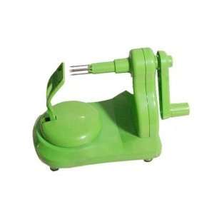  Compact Apple Peeler Daily Gadgets
