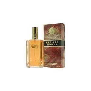  CAESARS by Caesars World Perfume for Women (COLOGNE SPRAY 