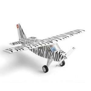  Schleich Wild Life Accessories Airplane Toys & Games