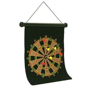 Dart Board Magnetic Game Toys & Games