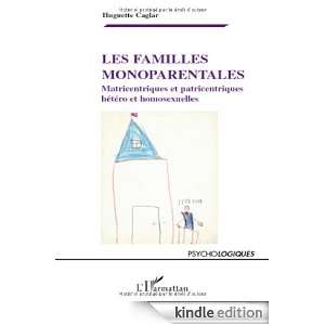   Logiques) (French Edition) Huguette Caglar  Kindle Store