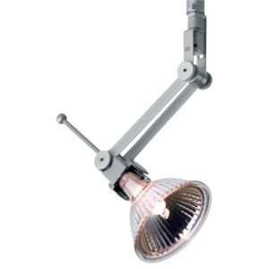  Calo Swing Spot Head by Bruck Lighting Systems   R132743 