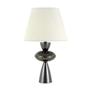  Calabasas Table Lamp