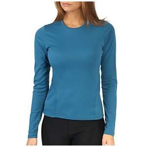 Sugoi Womens Carbon L/S Running Jackets  Sports 