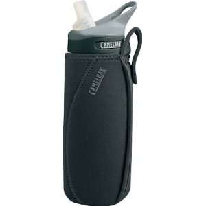  Camping Camelbak Insulated Bottle Sleeve Sports 