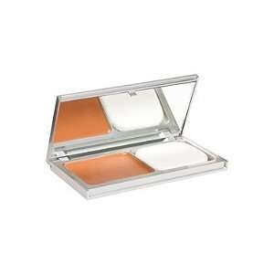 Sue Devitt Gel Bronzer Beau Dore (Quantity of 2)