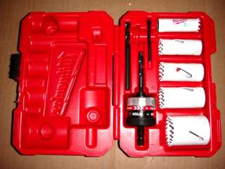 WHOLESALE LOT ASSORTED MILWAUKEE TOOLS AND ACCESSORIES  