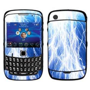   for Blackberry Curve 8520 and 8530 Phone Cell Phones & Accessories