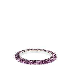  Calvina Lilac Jewelry