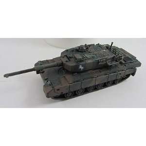 Military Tank   F Toys Japan Import
