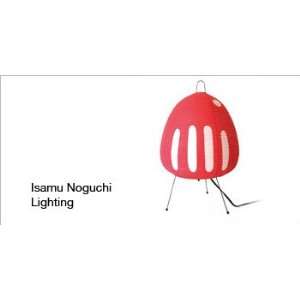  Akari Noguchi Lamps Table Lamps