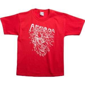  Armada Stultz T Shirt  Kids