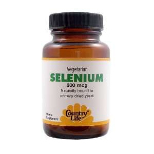  Selenium