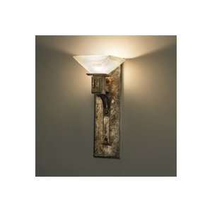  Candeo 07115 Wall Sconce by UltraLights