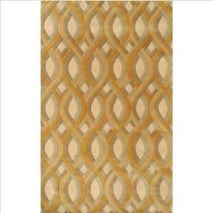  Candice Olson CAN 1901 Modern Classics Beige Contemporary 
