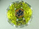 beyblade metal fusion fight masters 4d system bb119 death quetzalcoatl