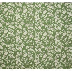  2782 Odette in Leaf by Pindler Fabric