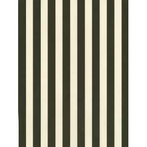 STRICTLY STRIPES Wallpaper  OS0842 Wallpaper